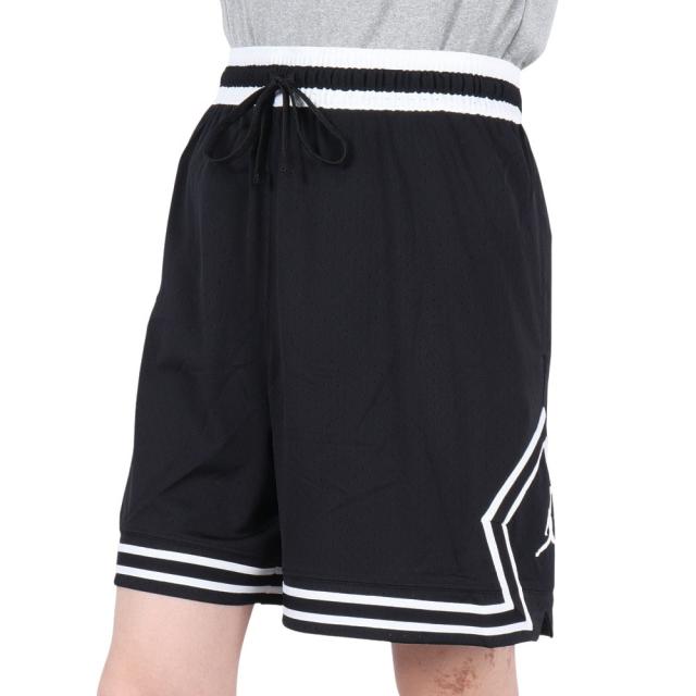 ナイキ Ｍ　Ｊ　ＤＦ　ＳＰＲＴ　ＤＭＮ　Ｄ　ＳＨＯＲＴ バスケットボール プラクティスパンツ HF9910-010