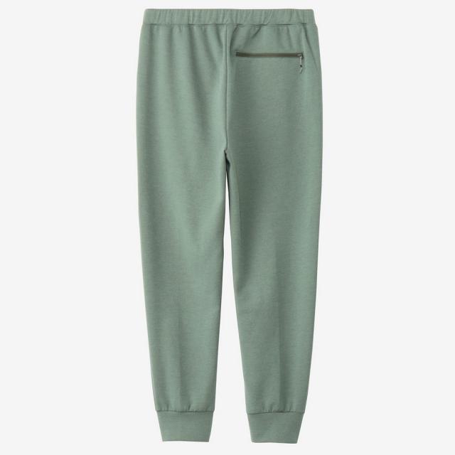 ノースフェイス ＭＯＴＩＯＮ　ＪＯＧＧＥＲ　Ｐ　ＡＮＴ トレーニングウエア スウェットパンツ NB12595-DG_1