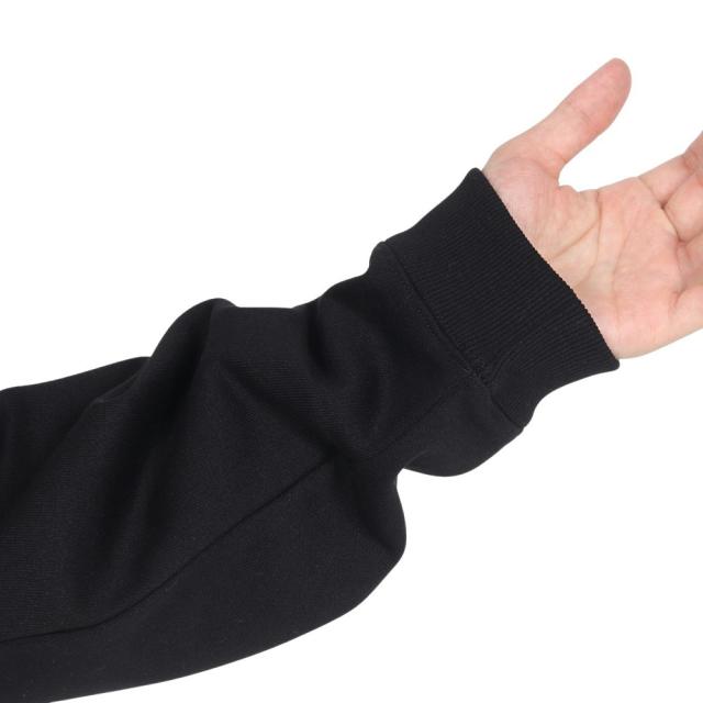 ＲＶＣＡ ＦＡＫＥ ＲＶＣＡ ＨＤ 運動競技心地よい メンズ編み物 BE042005-BLK