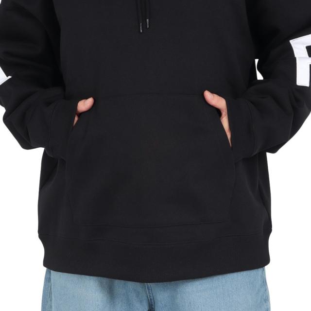 ＲＶＣＡ ＦＡＫＥ ＲＶＣＡ ＨＤ 運動競技心地よい メンズ編み物 BE042005-BLK