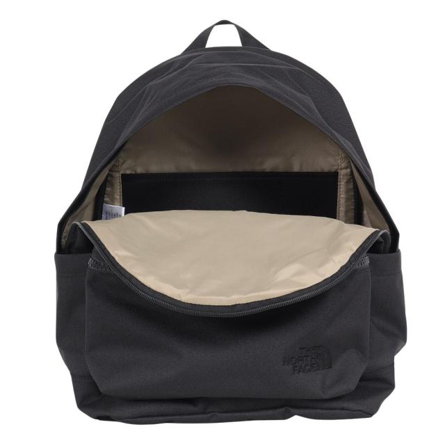 ノースフェイス バークレー27L トレッキング デイバッグ NM82511N Kの