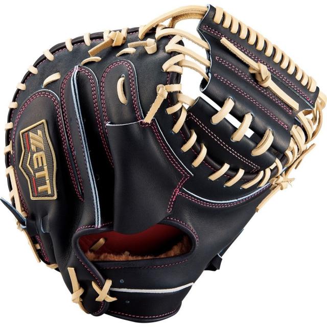 JUIC ジュイック ジュウイック 表ソフトラバー 半粒 アグレッサープロ Aggressor Pro 卓球 ラバー 1186-RD JUIC (ジュウイック) 卓球 表ソフトラバー アグレッサープロ