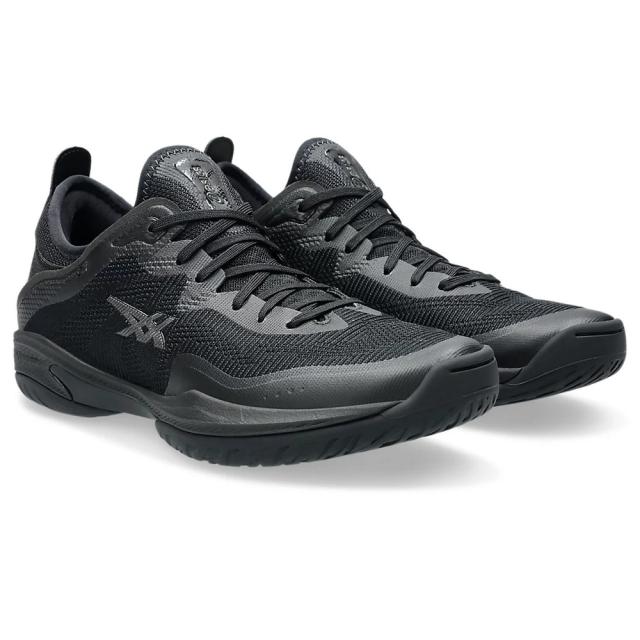 アシックス ＧＬＩＤＥ　ＮＯＶＡ　ＦＦ　3 バスケットボール ＭバスケットＳＨ 1063A072.003