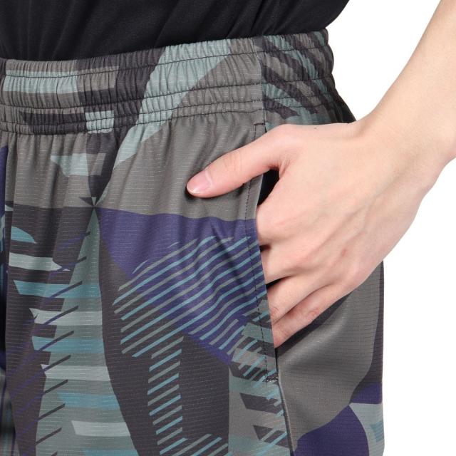 EGOZARU フード付きトップス ショートパンツセット ショート