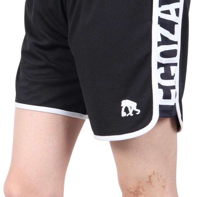 チャンピオン champion SHORT SLEEVE RECOVERY WEAR ウェア(メンズ