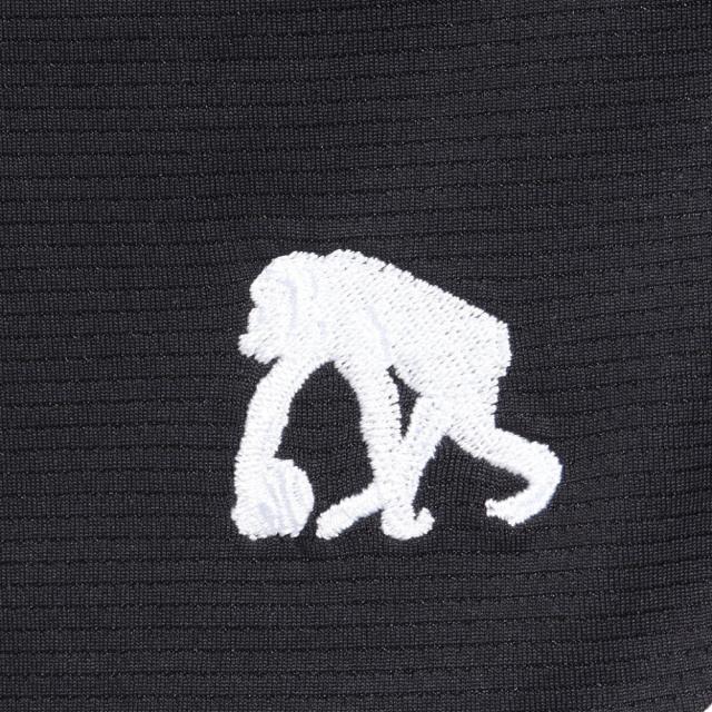 ogawa(オガワ) アウトドア 机 タフメッシュテーブルII(2025モデル