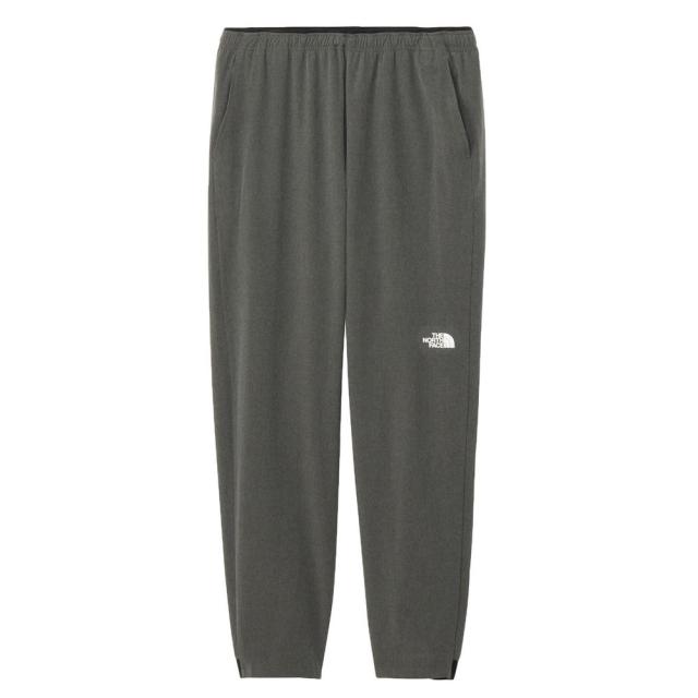 ノースフェイス ＦＬＥＸＩＢＬＥ　ＬＯＮＧ　Ｐ　ＡＮＴ トレーニングウエア ロングパンツ NB12582-ZC