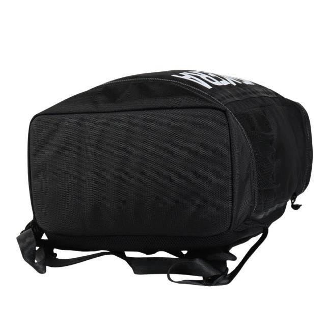 ＮＥＷ ＥＲＡ Ｂｏｘ Ｐａｃｋ 生活スタイル小物 ディパック 14521362-BLK