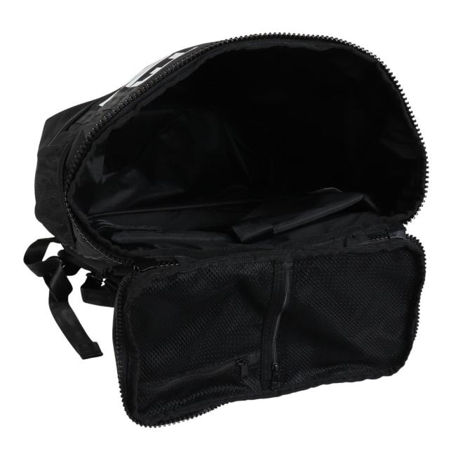 ＮＥＷ ＥＲＡ Ｂｏｘ Ｐａｃｋ 生活スタイル小物 ディパック 14521362-BLK
