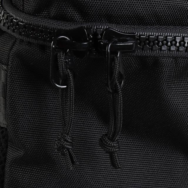 ＮＥＷ ＥＲＡ Ｂｏｘ Ｐａｃｋ 生活スタイル小物 ディパック 14521362-BLK