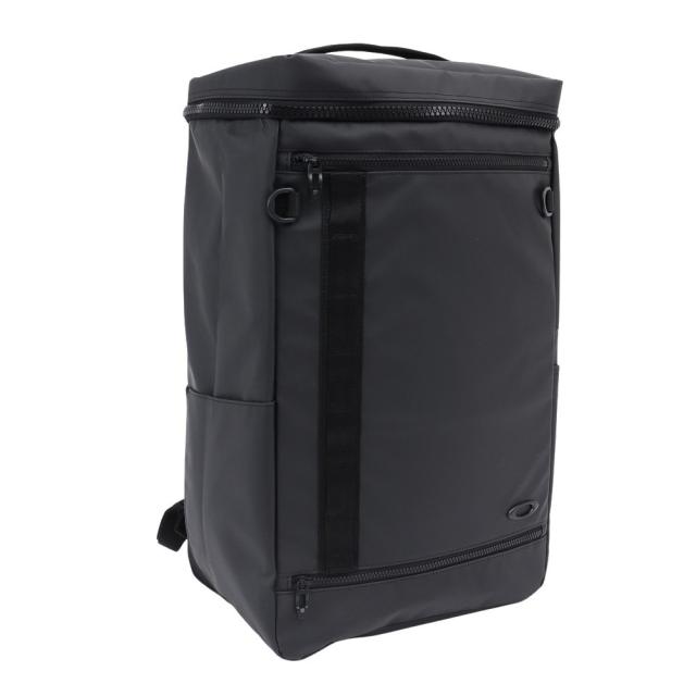 オークリー ＥＮＨＡＮＣＥ　ＢＡＣＫＰＡＣ　Ｋ　ＸＬ　9．0 ライフスタイル小物 ディパック FOS901980 081