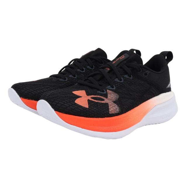 アンダーアーマー ＵＡ　Ｕ　Ｖｅｌｏｃｉｔｉ　Ｐ　ｒｏ シューズ レーシングシューズ 3027560-004