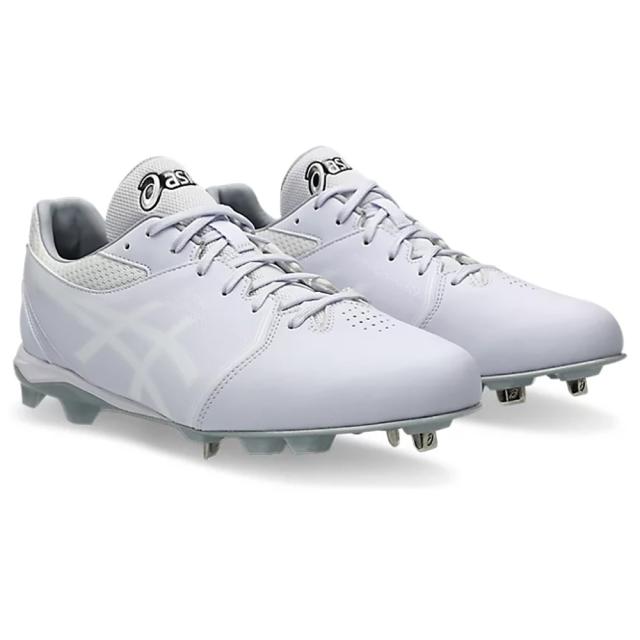 アシックス ＮＥＯＣＯＮＮＥＣＴ 野球 野球スパイク 1123A055.110