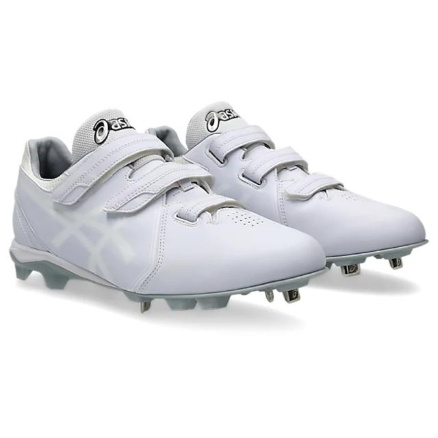 アシックス ＮＥＯＣＯＮＮＥＣＴ　ＭＧ 野球 野球スパイク 1123A056.110