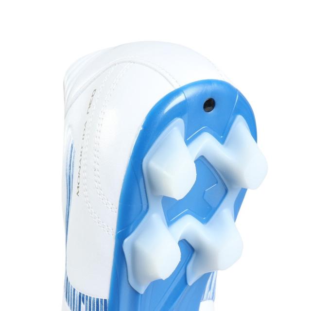 ミズノ モナルシーダネオ 3 SW K L サッカー 固定式スパイク