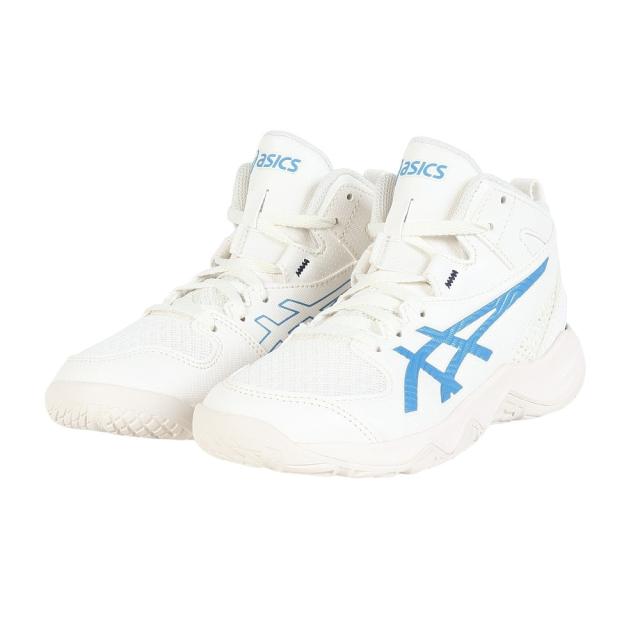 GENTEMSTICK ゲンテンスティック スノーボード ネオプレーンケース