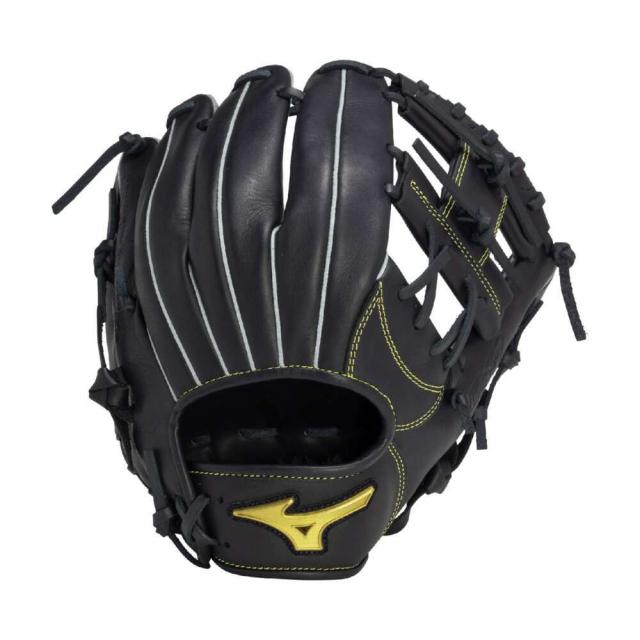 ミズノ 軟式用Ｍｚ　Ｓｏｆｔｅｒ　内野　手向け 野球 軟式用グラブ 1AJGR2391309
