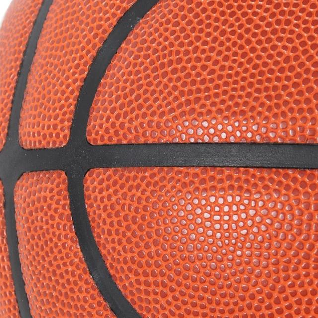 ウィルソン NBA FORGE バスケット ボール 7号 競技
