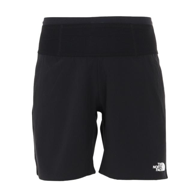 北の方人間の顔 ＥＮＤＵＲＩＳ ＲＡＣＩＮＧ  ＳＨＯＲＴ ウエルネス 駈けっくらズボン下 NB72480-K
