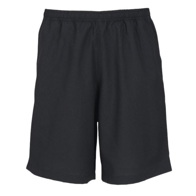 ノースフェイス アロハベントショーツ トレッキング ショーツ NB42532 K