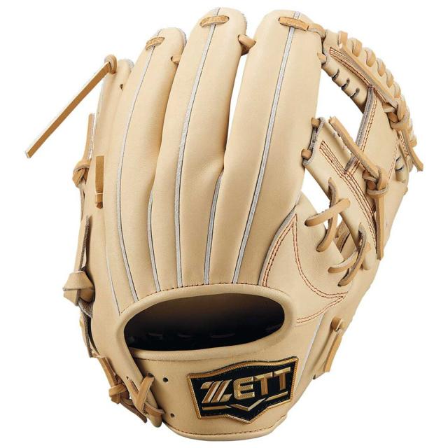 本体別売〕 パイロンプレート/グリルプレート 単品 〔直径57cm