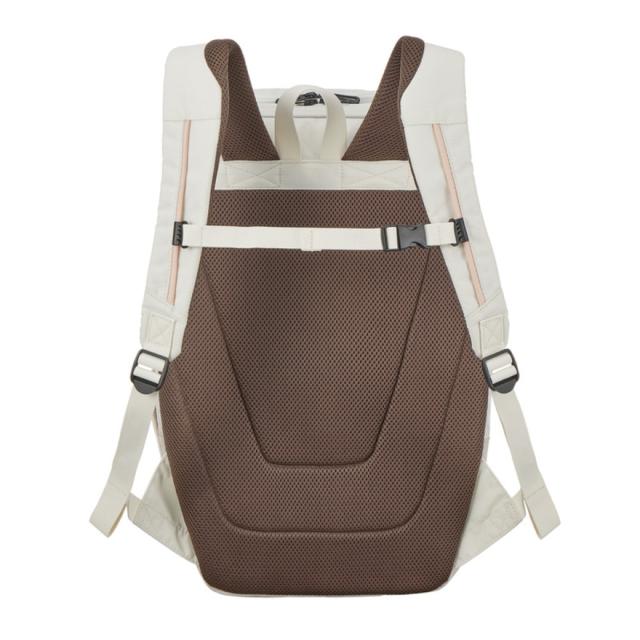 ヨネックス バックパックＢ ラケットスポーツ テニスバッグ BAG2408B-194_1