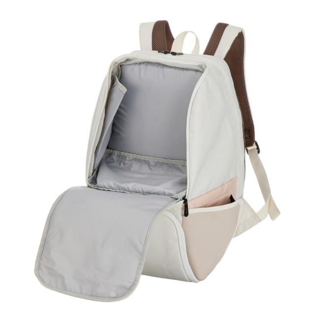 ヨネックス バックパックＢ ラケットスポーツ テニスバッグ BAG2408B-194_2