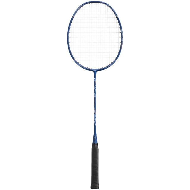 ミズノ ＡＬＴＩＵＳ　ＳＯＮＩＣ ラケットスポーツ バトミントンラケット 73JTB30914