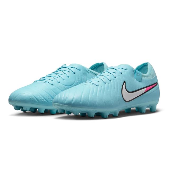 ナイキ ナイキ　レジェンド　10　ＰＲ　Ｏ　ＨＧ サッカー 固定式スパイク DV4332-401