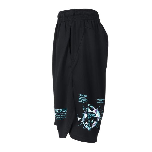 SLOTSTIKスキムボード　カーボン SLOTSTIKスキムボード カーボン スキムボード ML相当 カーボン