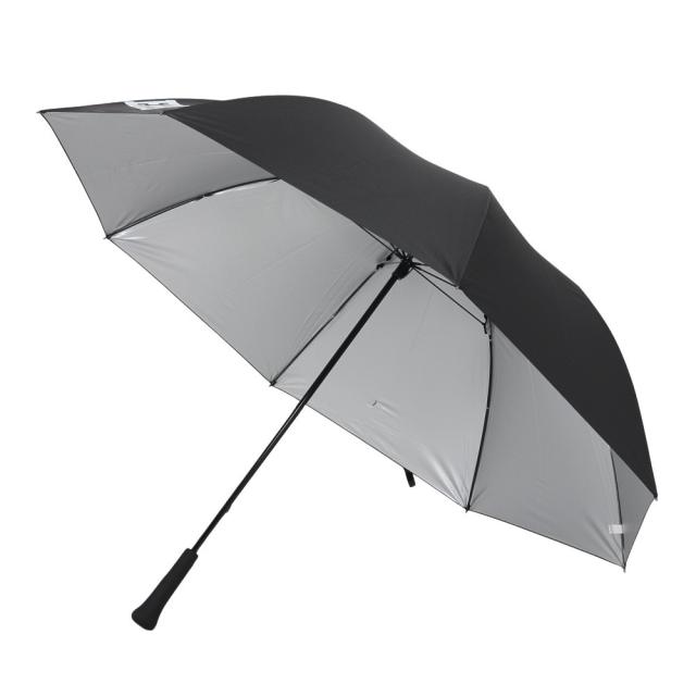 ＮＥＷ　ＥＲＡ アンブレラ ライフスタイル小物 カサ 14470862-BLK