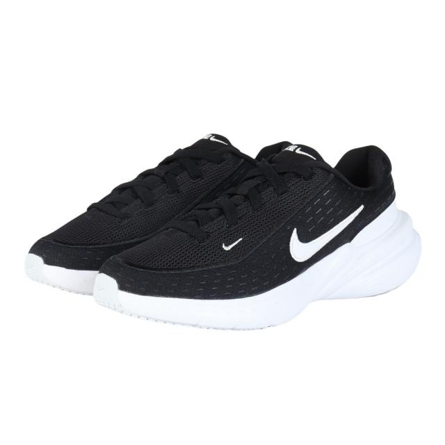ナイキ ナイキ　ウィメンズ　アップリフ　ト　ＳＣ シューズ ランニングＳＨ IB2766-003