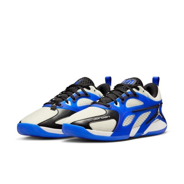 ＪＯＲＤＡＮ ＪＯＲＤＡＮ　ＨＥＩＲ　ＳＥＲ　ＩＥＳ　ＰＦ バスケットボール ＭバスケットＳＨ IO0410-114