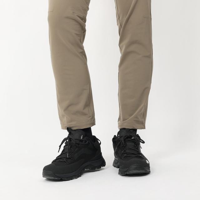 ノースフェイス アルパインライトパンツ トレッキング パンツ NB82501-T_7