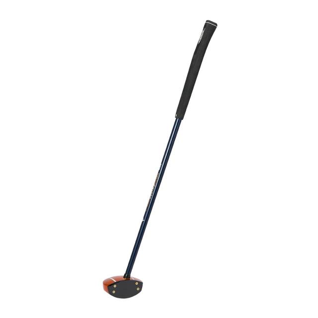 ハタチ デルタ3 レジャーゴルフ パークゴルフ PH2333-14R