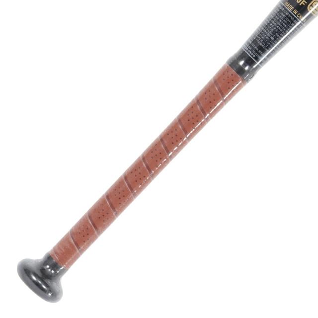 ゼット ＪＲ．ナンシキアルミバット Ｇ ＯＤＡ−ＤＷ ベースボール 軟式用野球バット BAT77506-1937