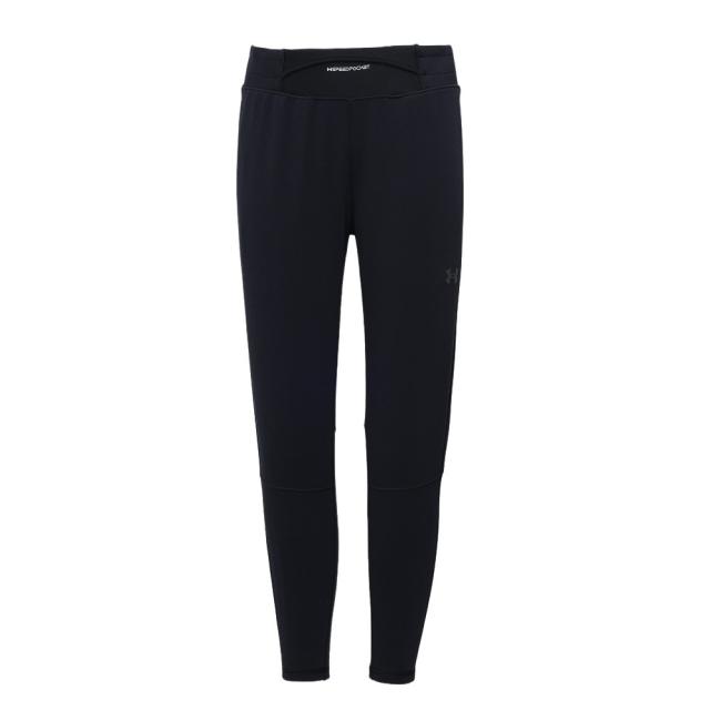 アンダーアーマー ＵＡ ＣＷ ＰＲＯ ＰＡＮＴＳ 引きくらべる 余分の物下つ方 6007389-001