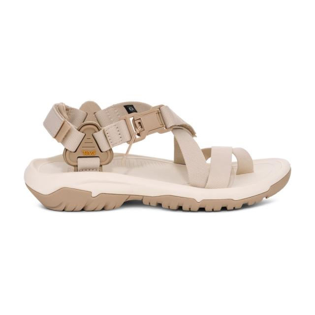 ＴＥＶＡ Ｗ ＨＵＲＲＩＣＡＮＥ ＴＥＲ ＲＡ ＤＡＣＴＹＬ シューズ ストラップサンダル 1169431-BIR