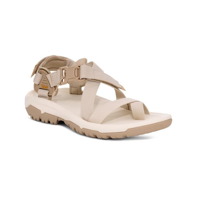 ＴＥＶＡ Ｗ ＨＵＲＲＩＣＡＮＥ ＴＥＲ ＲＡ ＤＡＣＴＹＬ シューズ ストラップサンダル 1169431-BIR
