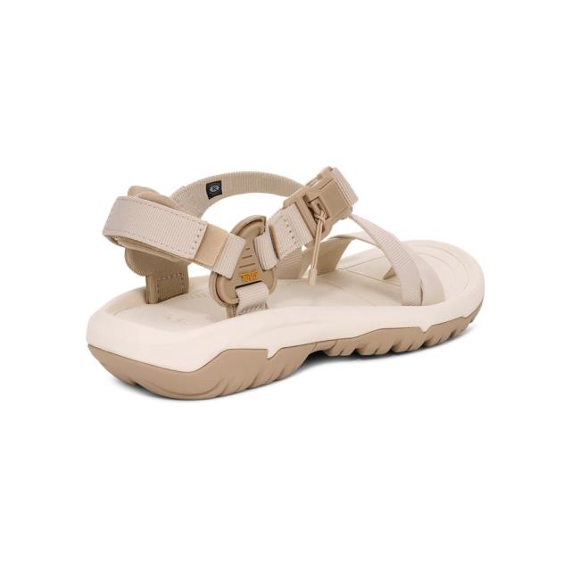 ＴＥＶＡ Ｗ ＨＵＲＲＩＣＡＮＥ ＴＥＲ ＲＡ ＤＡＣＴＹＬ シューズ ストラップサンダル 1169431-BIR