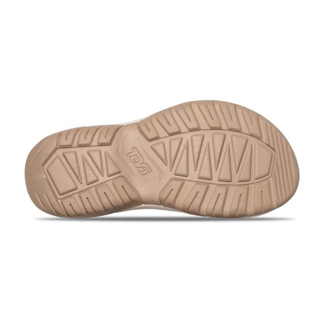 ＴＥＶＡ Ｗ ＨＵＲＲＩＣＡＮＥ ＴＥＲ ＲＡ ＤＡＣＴＹＬ シューズ ストラップサンダル 1169431-BIR