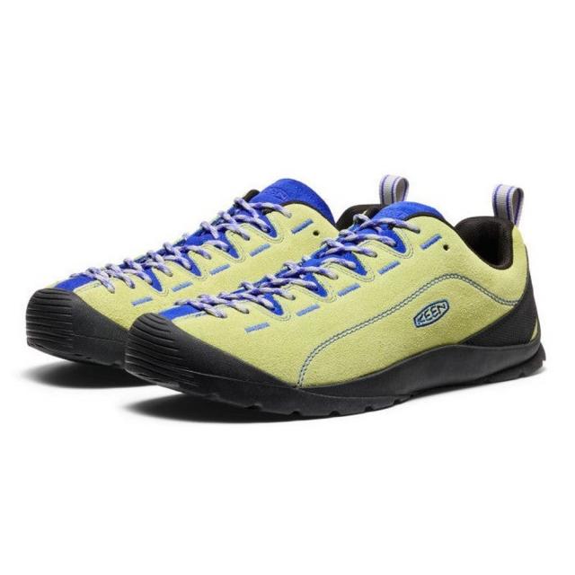 ＫＥＥＮ ＪＡＳＰＥＲ シューズ アウトドアＳＨ 1031018