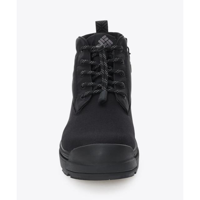 コロンビア サップランド? チャッカ WP OHI シューズ ブーツ