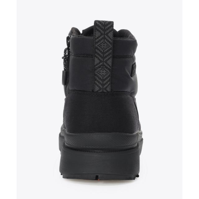 コロンビア サップランド? チャッカ WP OHI シューズ ブーツ