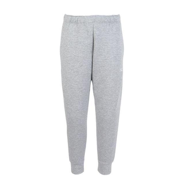オークリー ＥＮＨＡＮＣＥ　ＱＤ　ＦＬＥＥ　ＣＥ　ＰＡＮＴＳ　ＥＶＯ　4 トレーニングウエア スウェットパンツ FOA408285-27B