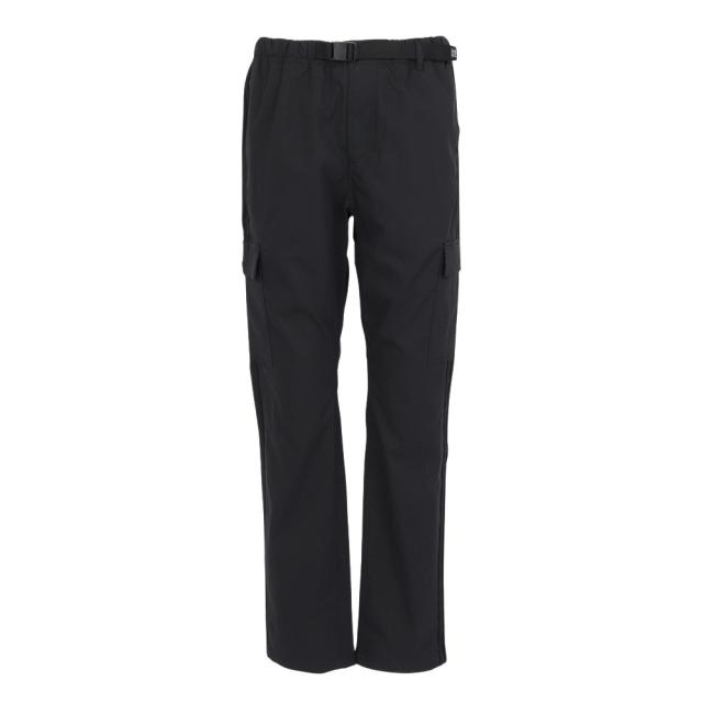 アディダス ＭＣＡＲＧＯＰＡＮＴＳＸＢ トレーニングウエア ロングパンツ O1330-KF5671