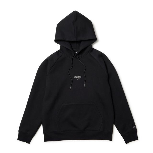 ＮＥＷ　ＥＲＡ ＰＡ　ＴＥＣＨ　ＳＷ　ＰＨ　Ｎ　Ｅ　1920　ＢＬＫ スポーツカジュアル メンズカットソー 14674791