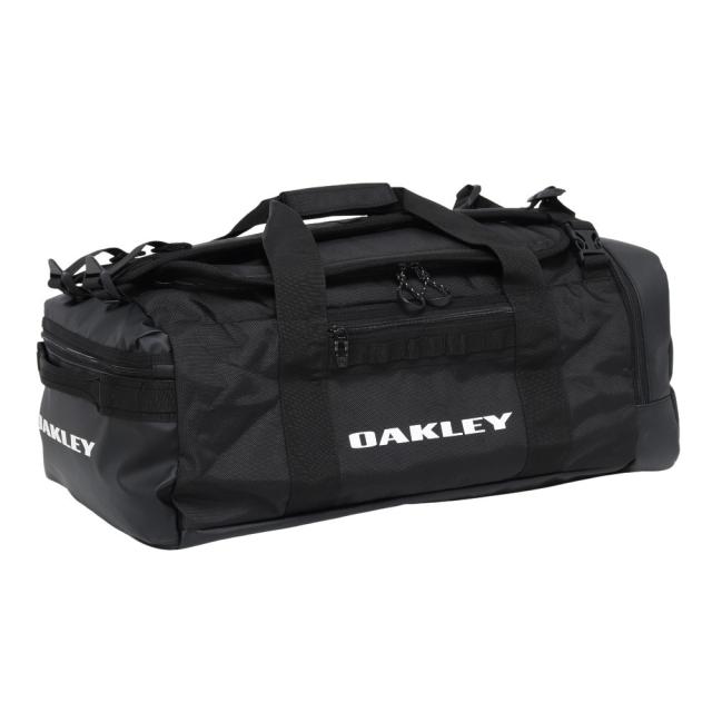 オークリー ＥＮＨＡＮＣＥ　ＬＴ　ＢＯＳＴ　ＯＮ　Ｌ　9．0　ＦＷ ライフスタイル小物 スポーツバッグ FOS902150 081