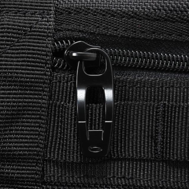 オーク材ロバート・エドワード・リー ＥＮＨＡＮＣＥ ＬＴ ＢＯＳＴ ＯＮ Ｌ 9．0 ＦＷ 生活スタイル小物 運動競技御徒面子 FOS902150 081