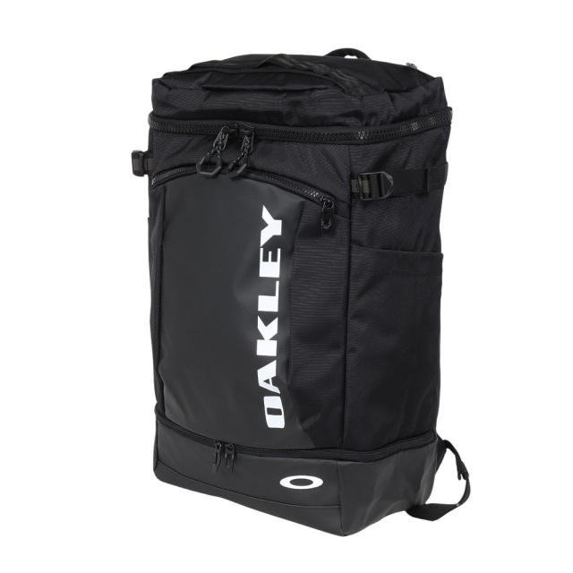 オークリー ＥＮＨＡＮＣＥ　ＨＹＢＲＩＤ　　ＢＡＣＫＰＡＣＫ　Ｌ ライフスタイル小物 ディパック FOS902148 022